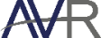 AVR Rettenmeier GmbH logo