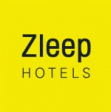 Zleep Hotel Frankfurt Airport Kelsterbach logo