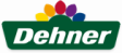 Dehner GC Montabaur-Heiligenroth logo