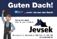 Thomas Jevsek GmbH logo