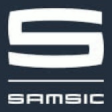 SAMSIC GERMANY HOLDING GmbH logo