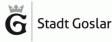 Stadt Goslar logo