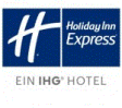 Holiday Inn Express Regensburg logo