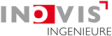 INOVIS Ingenieure GmbH logo