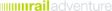 RailAdventure GmbH logo