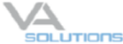 VA Solutions GmbH & Co. KG logo