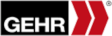 Gehr GmbH logo