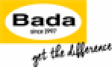 Bada AG logo