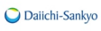 Daiichi Sankyo Europe GmbH logo