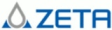 ZETA GmbH logo