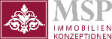 MSP Finanzmakler GmbH logo