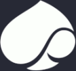 Capgemini Invent logo