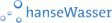 hanseWasser Bremen GmbH logo