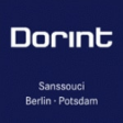 Dorint Sanssouci Berlin/Potsdam logo