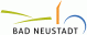 Stadtwerke Bad Neustadt a. d. Saale logo