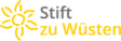 Evangelisches Stift zu Wüsten logo