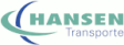 Hansen Transporte GmbH & Co. KG logo
