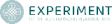 Experiment e.V. logo