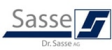 Dr. Sasse Gebäudedienste GmbH logo