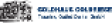 Goldhaus Goldriese Trauring Outlet Center GmbH logo