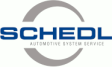 Schedl Automotive System Service GmbH & Co. KG logo