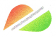 Psychotherapeutische Praxis Marion Golla logo