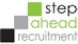 Step Ahead Recruitment Ltd logo