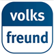 Trierischer Volksfreund Medienhaus GmbH logo