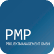 PMP Projektmanagement GmbH logo