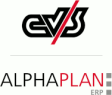 CVS Ingenieurgesellschaft mbH logo