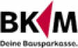 Bausparkasse Mainz AG logo
