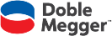 Power Diagnostix Systems GmbH logo
