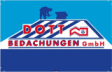 Dott Bedachungen GmbH logo