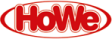 HoWe Wurstwaren KG logo