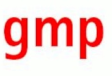 gmp Architekten von Gerkan, Marg und Partner GbR logo