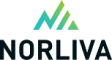 Norliva GmbH logo