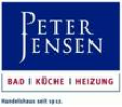 Peter Jensen GmbH logo