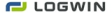 Logwin Holding Aschaffenburg GmbH logo