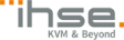 IHSE GmbH logo