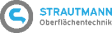 Strautmann Oberflächentechnik GmbH logo