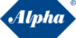 Alpha Calcit Füllstoff GmbH & Co. KG logo