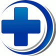 Ambulanter Pflegedienst Theresa logo