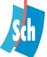 Maler Scheuerle GmbH logo