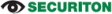 Securiton GmbH Alarm- und Sicherheitssysteme logo