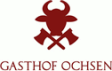Metzgerei Raidt Gasthof Ochsen GmbH logo