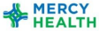Mercy Health logo