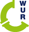 WUR GmbH & Co. KG logo