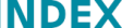 INDEX-Werke GmbH & Co. KG logo