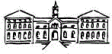 HexenburgbeiDresden logo