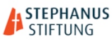 Stephanus-Stiftung logo
